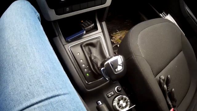 ПОДБОР АВТО И ВСЁ ДЛЯ РЫБАЛКИ  8-953-961-65-91