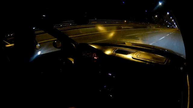 Opel Vectra GT VS Rover 45 Rolling смотреть онлайн