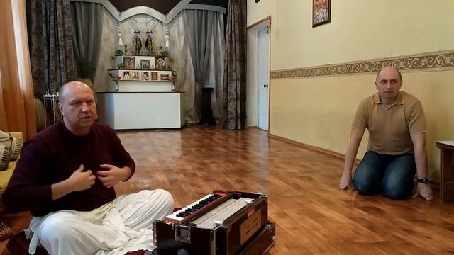 Информация для паломников в Индию смотреть онлайн