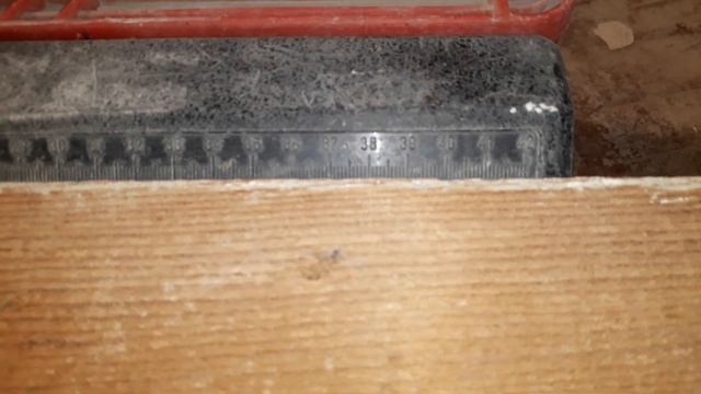 Супер ящик для инструмента Tayg 33 смотреть онлайн