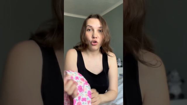 Обзор покупок для ребенка из Китая #китай #обзор #распаковка #покупкиребенку смотреть онлайн