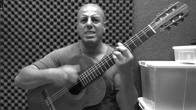 Казачья cover смотреть онлайн