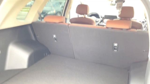 Kia Sportage смотреть онлайн