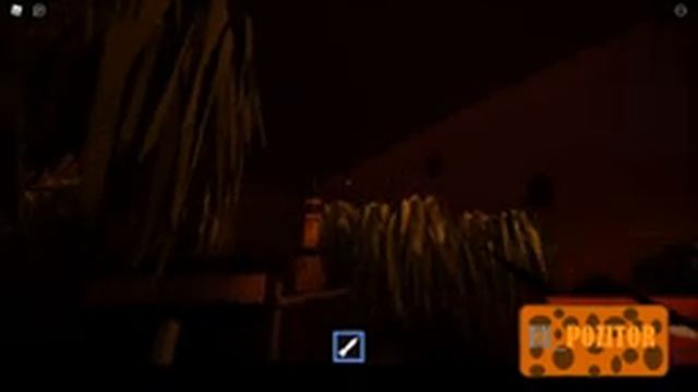 Прохождение игры Judy[HORROR] в Roblox: Chapter 3 - Part 2 смотреть онлайн