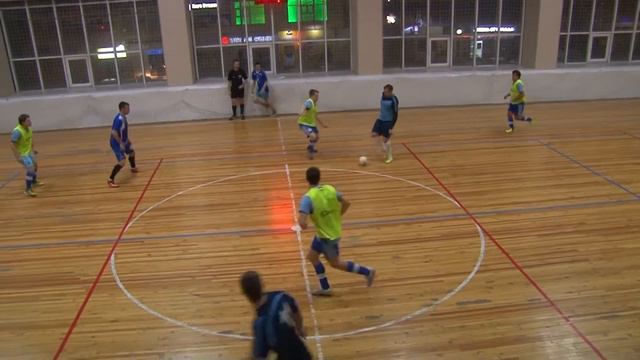 Реклама Онлайн 2 - Офисная Планета 23' Юдин Андрей смотреть онлайн