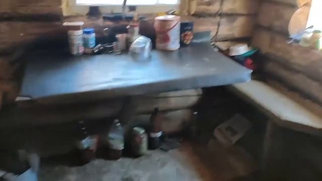 Кайгадат смотреть онлайн