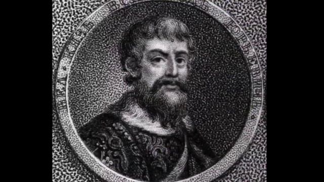 Всеволод Большое гнездо история великого князя смотреть онлайн
