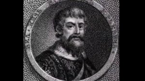 Всеволод Большое гнездо история великого князя