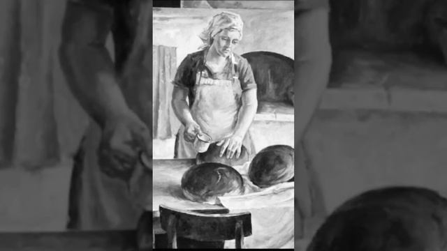 Мать и дочь. СТИХИ ДЛЯ ДУШИ. Цените, берегите и любите матерей. #мама #самоедорогое смотреть онлайн