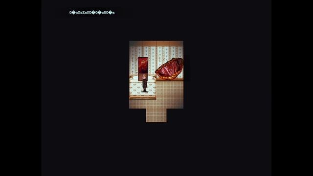 Accept This Girl's Meat, Hug Her & Be Comfy forever - Flesh, Blood, & Concrete / ALL ENDINGS смотреть онлайн