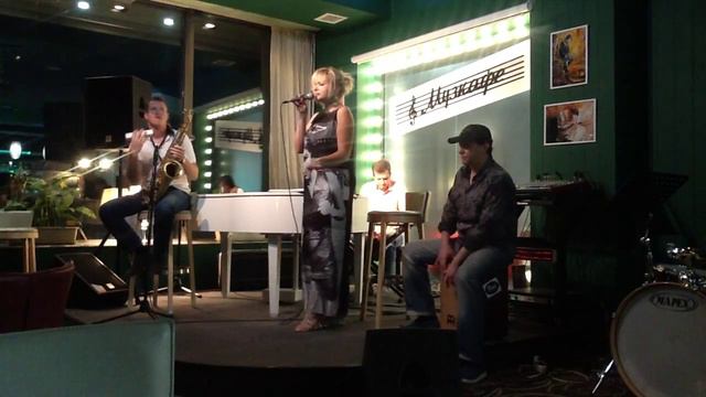 Гр. " MAZZARELLA ". контакт : +77017555388 смотреть онлайн