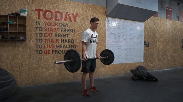 подъем на бицепс четверть, половина, полная амплитуды смотреть онлайн