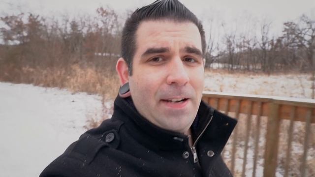 Let Me Explain...Mojave Patch, Mac Pro 3,1 Patch, Life Patch!