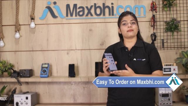 Buy Samsung Galaxy A70 Back Panel, Free Delivery High Quality Best Price Maxbhi смотреть онлайн