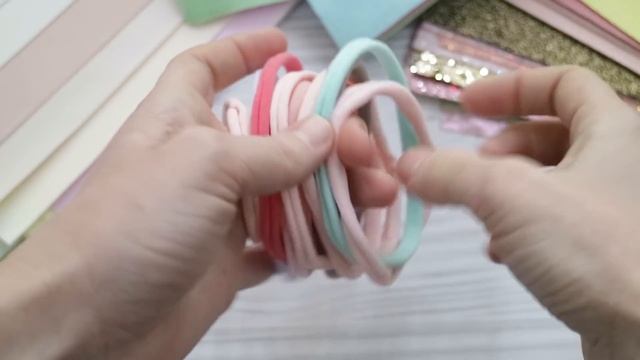 Интересный магазин Волшебство Для Рукоделия MagicForCrafts смотреть онлайн