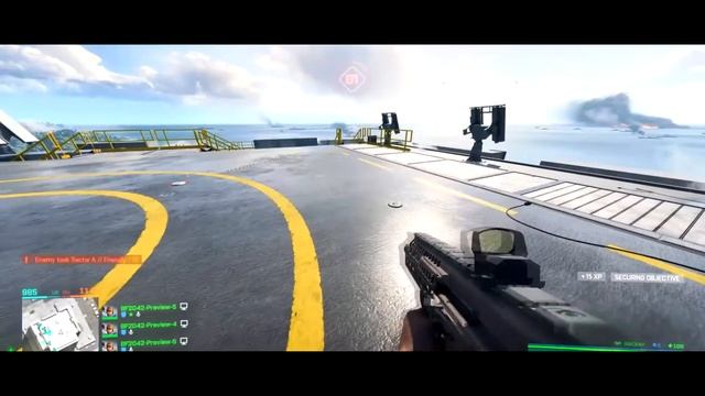 феминизм в играх смотреть онлайн