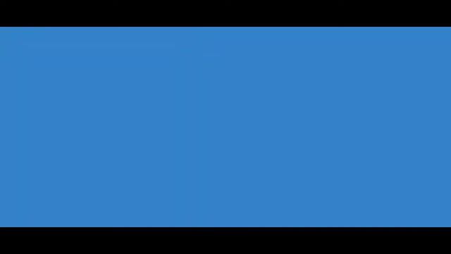 Happy Weels с Милей #4 смотреть онлайн