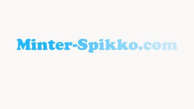 Minter-Spikko смотреть онлайн