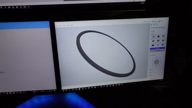 Begode EX30 - Make your tire feel awesome - STL included смотреть онлайн