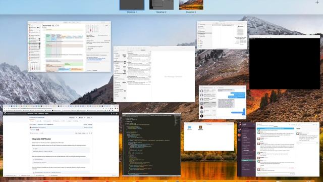 Using dSIPRouter with FreePBX смотреть онлайн