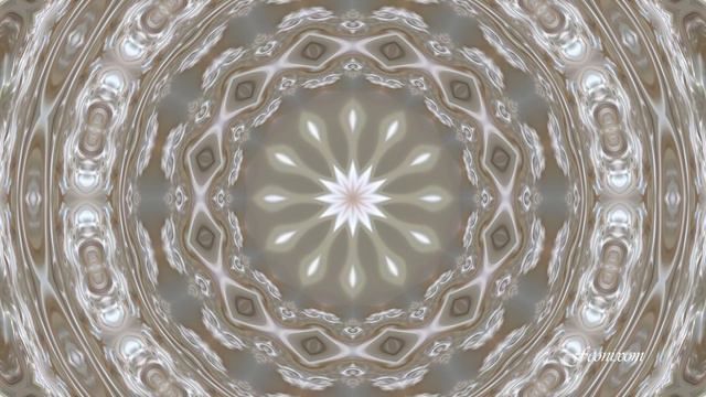 Мандала-медитация. Чистое Божественное сознание. смотреть онлайн