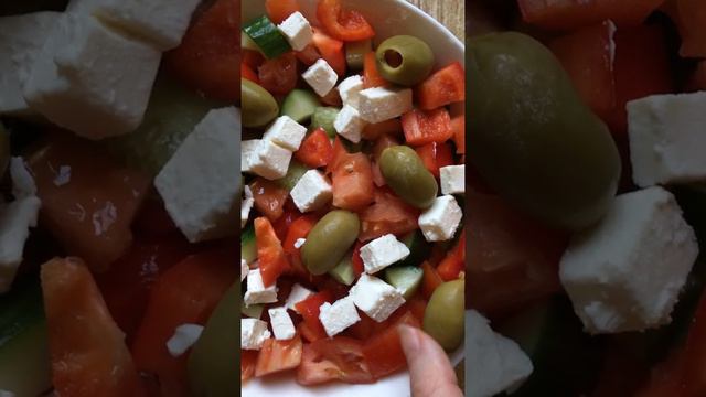 Зеленые оливки Халкидики Kurtes смотреть онлайн