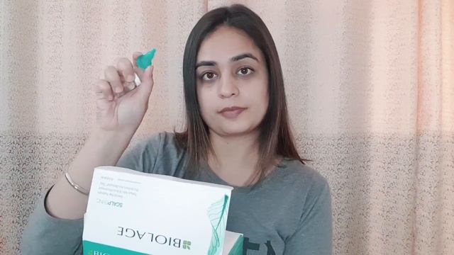 Hair Tonic To Stop Hairfall / Biolage Scalpsync Aminexil Hair Treatment / Hair Falling From Roots