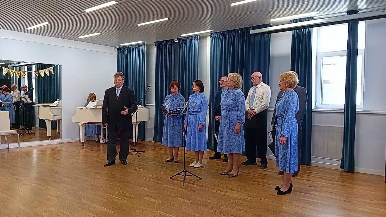 09 - Молитва смотреть онлайн