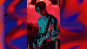 TRVUR(Дима Матвеев)-Morphin