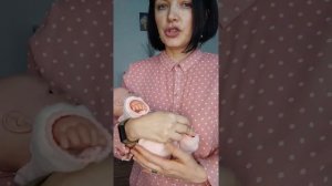 Колики или Дисхезия: действенные техники, избавляемся от газиков! ВЫСАЖИВАНИЕ ребенка, как? Запор