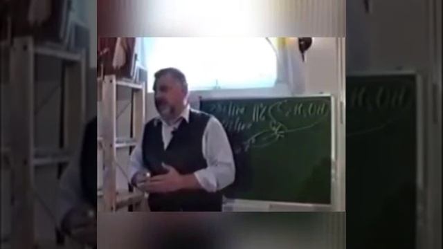 Вся правда про шампанское смотреть онлайн