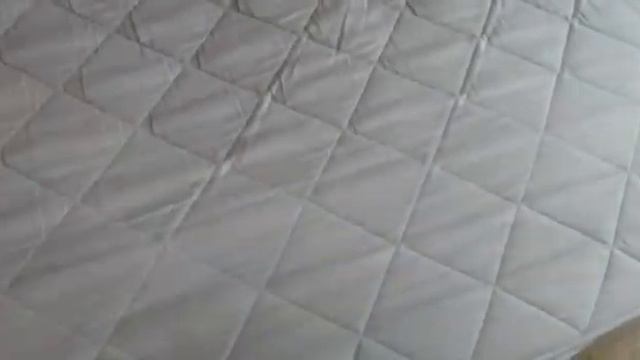 Видео, г. Москва, 4-й Вешняковский проезд, дом 5 корп. 3 смотреть онлайн