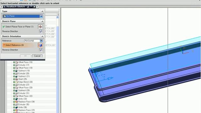 Sketch Reference +¦ ñ смотреть онлайн