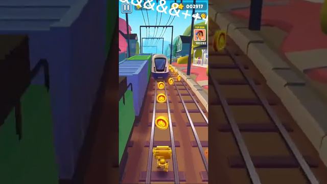 как бесплатно палучить донат вещ в Sobwey Surf прочитай описание