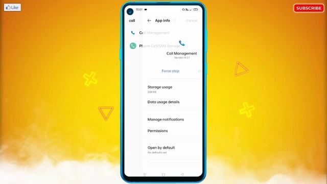 Realme Me Call Aata Hai To Pata Nahi Chalta | Realme Phone Bajta Hai Pata Nahi Chalta Hai !Thik Kar смотреть онлайн