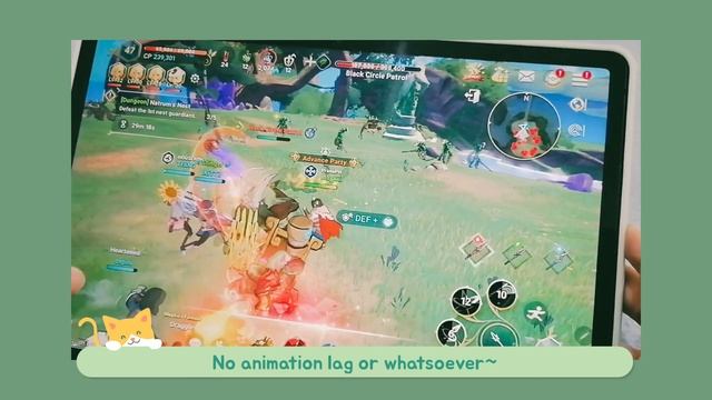 Samsung Galaxy Tab S8 Review: Is it Worth Buying? ? (One Month Later) смотреть онлайн