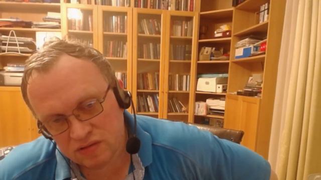 Нелокальные корреляции и относительность физических величин смотреть онлайн