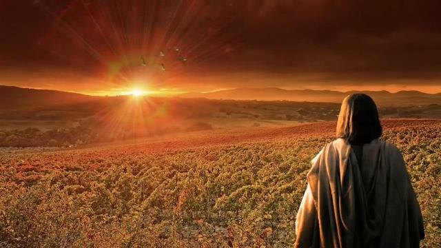 PRAYER OF PROTECTION - REV ROBERT CLANCY смотреть онлайн