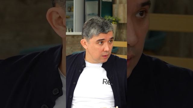 О поддержке малого и среднего бизнеса смотреть онлайн