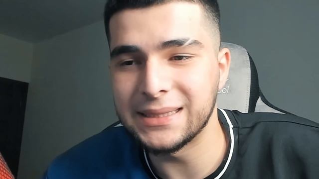 ВСТРЕТИЛ АБОВЕНА В РЕАЛЬНОЙ ЖИЗНИ И СЫГРАЛ ДУЭЛЬ НА ПИЦЦУ В STANDOFF 2! Но на Планшетах смотреть онлайн