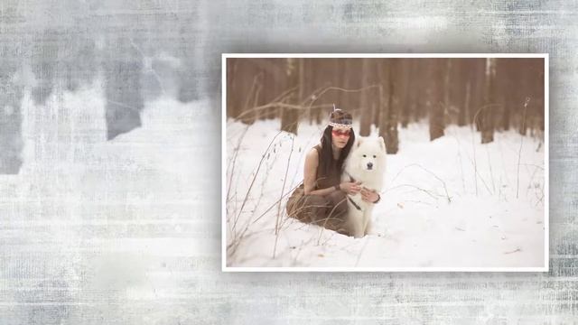 Последний из Могикан музыкальная композиция