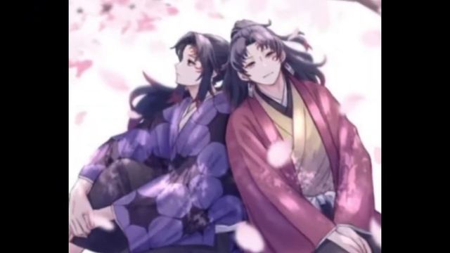 Это братья близнецы смотреть онлайн