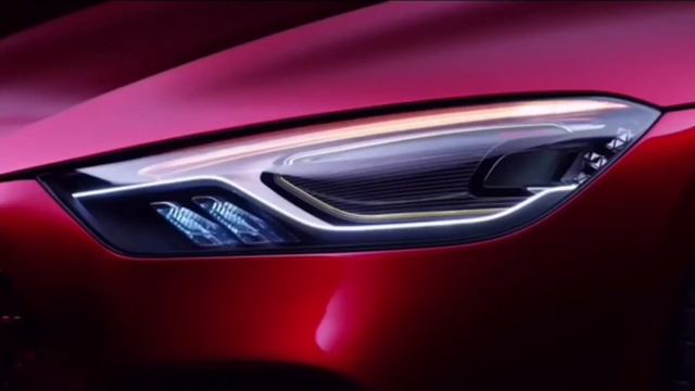 TRACK 01 (2019) 8D music КЛУБНОЕ смотреть онлайн