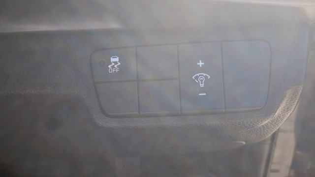Kia Stonic in-depth walkaround 2022 spec смотреть онлайн