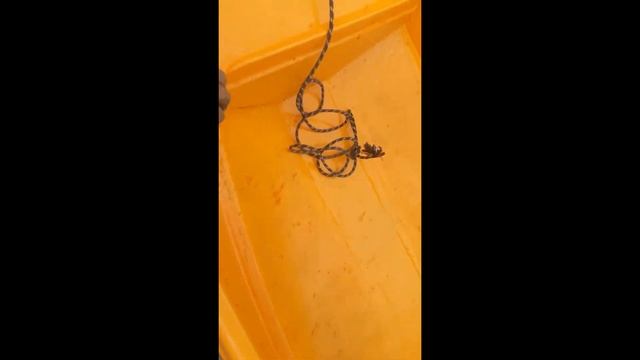 Ремонт лодки за два дня смотреть онлайн