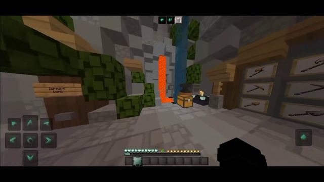 Pastelic V2 [256x] by Losshy (All color in description) Java and Bedrock смотреть онлайн