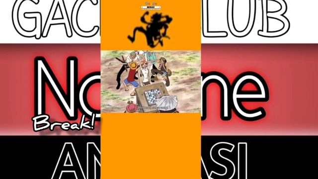 ?☠️✨Pre-timeskip Strawhat React To...✨?☠️//Gacha Club//One Piece//1/?//Read Desc! смотреть онлайн