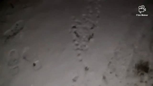 Леруа Мерлен/Новогодние прихватки /первый снег /прогулка с любимкой смотреть онлайн