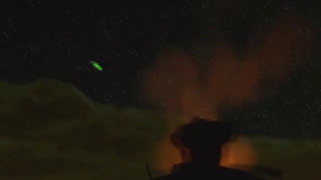 Persian Wars trailer - 2001 | Game Archives смотреть онлайн