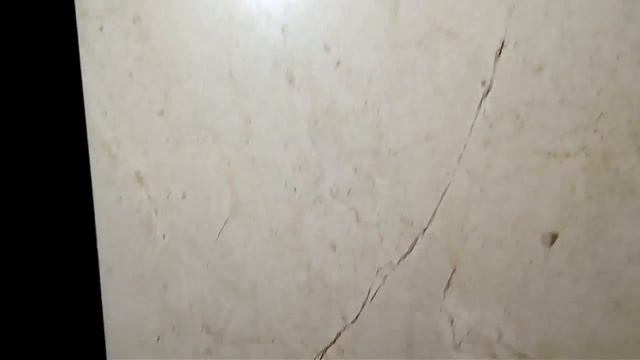 Плитка LA PLATERA коллекция GAUDI смотреть онлайн